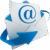 Mail_1