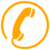 TeL_03